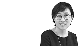 Sunyoung Choi