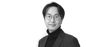 Sangmyung Lee