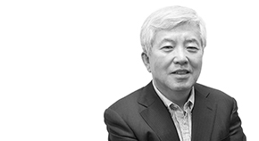 Youngsik Park