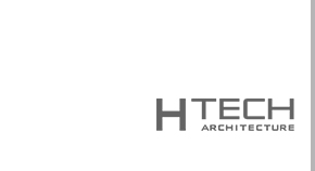 HTECH Architecture