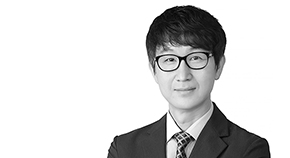 Jeonghyun Kim