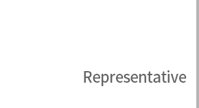 Representative
