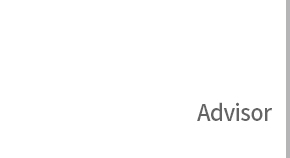 Advisor