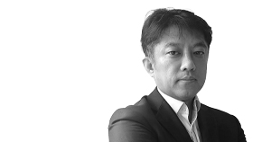 Hanseung Seo