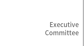 Executive Committee