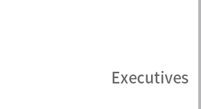 Executives