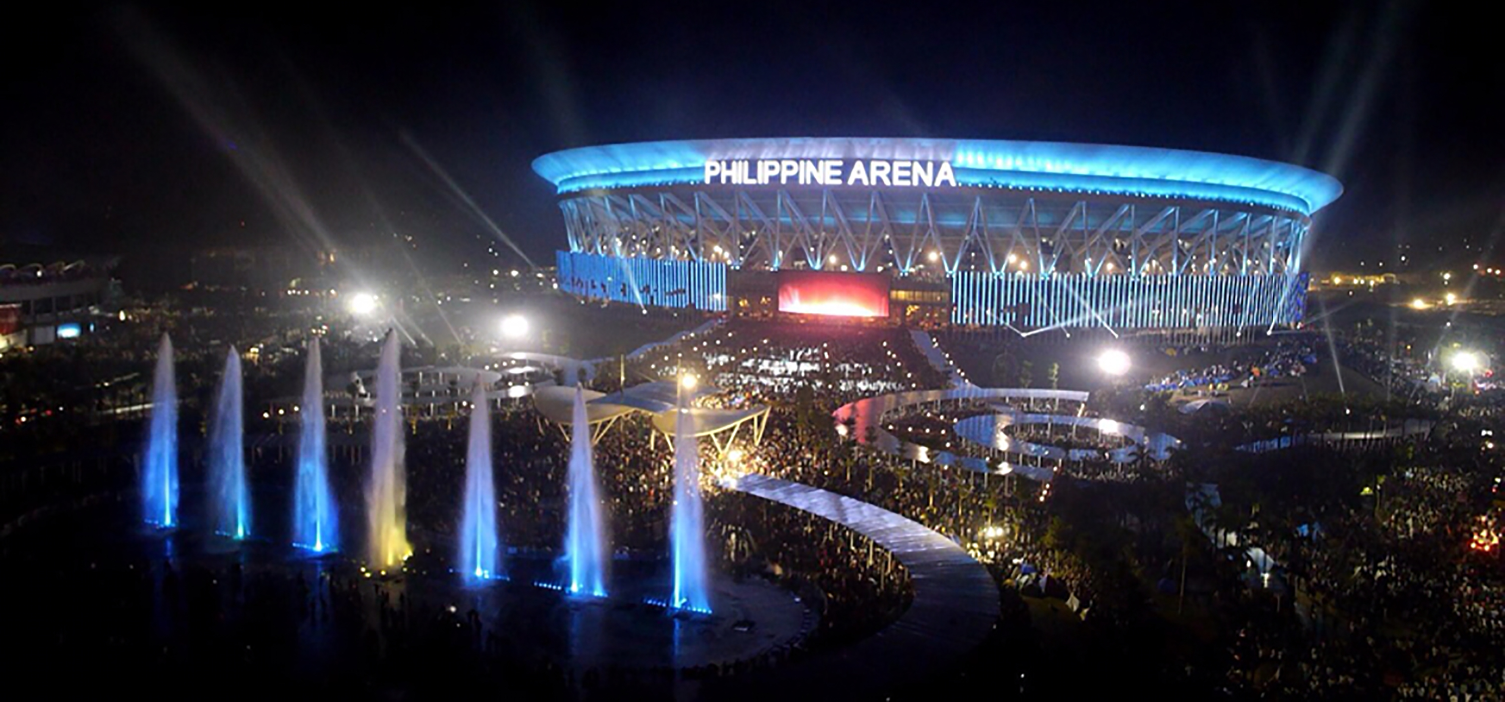 philippine-arena-project-haeahn-architecture