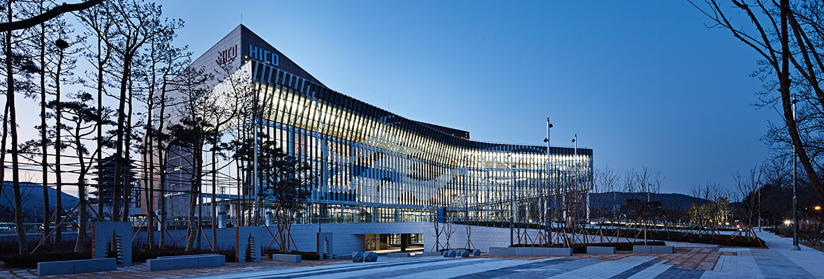 revit architecture revit architecture