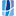 Haeahn logo