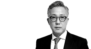 임형식